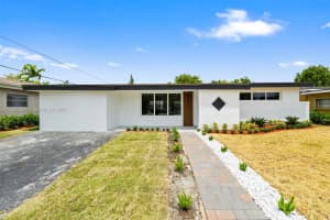 6351 SW 34th St, Miramar, FL 33023, Sold 07/18/25