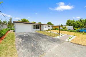 6351 SW 34th St, Miramar, FL 33023, Sold 07/18/25