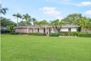 7970 SW 141st Terrace, Palmetto Bay, FL 33158, Sold 08/01/25