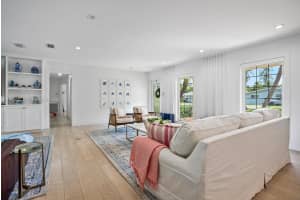7970 SW 141st Terrace, Palmetto Bay, FL 33158, Sold 08/01/25