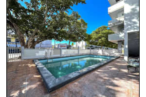 1220 71st St APT 35, Miami Beach, FL 33141, - MLS#A11788641