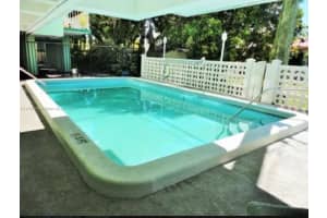 1220 71st St APT 35, Miami Beach, FL 33141, - MLS#A11788641