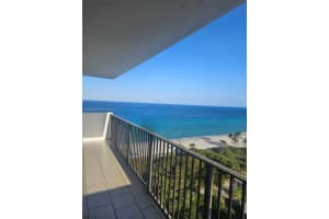 1201 S Ocean Dr, Hollywood, FL 33019, Sold 05/30/25