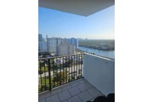 1201 S Ocean Dr, Hollywood, FL 33019, Sold 05/30/25