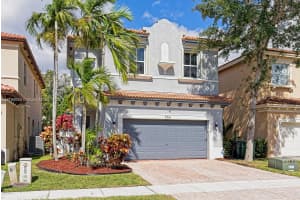 954 NE 37th Ave, Homestead, FL 33033, Sold 07/28/25