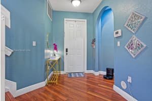 954 NE 37th Ave, Homestead, FL 33033, Sold 07/28/25