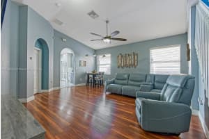 954 NE 37th Ave, Homestead, FL 33033, Sold 07/28/25