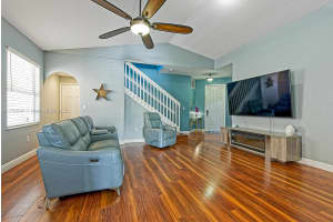 954 NE 37th Ave, Homestead, FL 33033, Sold 07/28/25
