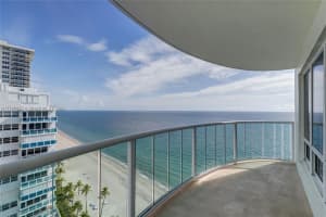 3410 Galt Ocean Dr 1601n, Fort Lauderdale