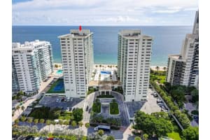 3410 Galt Ocean Dr APT 1601N, Fort Lauderdale, FL 33308, - MLS#A11788653