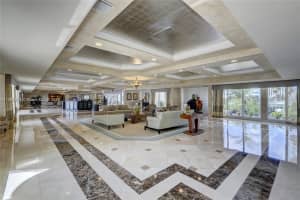 3410 Galt Ocean Dr APT 1601N, Fort Lauderdale, FL 33308, - MLS#A11788653
