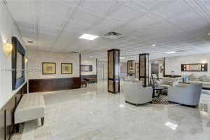 3410 Galt Ocean Dr APT 1601N, Fort Lauderdale, FL 33308, - MLS#A11788653