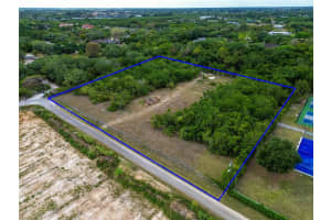 179xx Sw 291st St Homestead, FL 33030 Sold 03/23/26