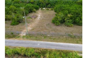 179xx Sw 291st St Homestead, FL 33030 Sold 03/23/26