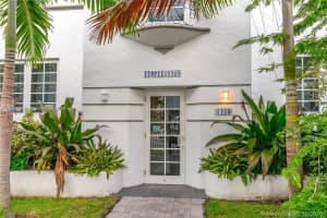 1410 Euclid Ave 5, Miami Beach