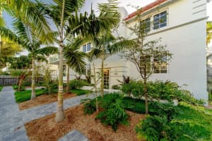 1410 Euclid Ave APT 5, Miami Beach, FL 33139, - MLS#A11788659