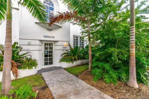 1410 Euclid Ave APT 5, Miami Beach, FL 33139, - MLS#A11788659