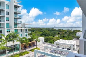 3900 Biscayne Blvd S-920, Miami