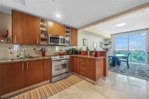 1945 S Ocean Dr 401, Hallandale Beach, FL 33009 - MLS#A11788671