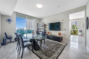 1945 S Ocean Dr 401, Hallandale Beach, FL 33009 - MLS#A11788671