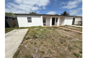 3902 E 8th Ct, Hialeah, FL 33013, Sold 08/18/25