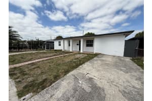 3902 E 8th Ct, Hialeah, FL 33013, Sold 08/18/25
