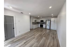 3902 E 8th Ct, Hialeah, FL 33013, Sold 08/18/25