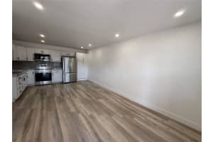 3902 E 8th Ct, Hialeah, FL 33013, Sold 08/18/25