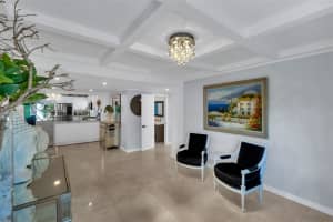 4251 SW 95th Ave, Miami, FL 33165, Sold 08/05/25