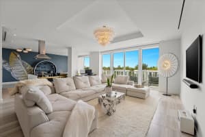 4701 N Meridian Ave 316, Miami Beach