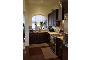 930 NE 33rd Terrace UNIT 202, Homestead, FL 33033, - MLS#A11788690