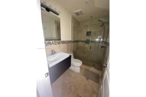 930 NE 33rd Terrace UNIT 202, Homestead, FL 33033, - MLS#A11788690