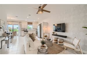 1430 NE 3rd Avenue, Florida City, FL 33034 Sold 11/14/25