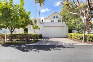 6730 SW 88th Terrace, Miami, FL 33156, Sold 06/03/25