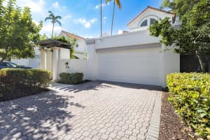 6730 SW 88th Terrace, Miami, FL 33156, Sold 06/03/25
