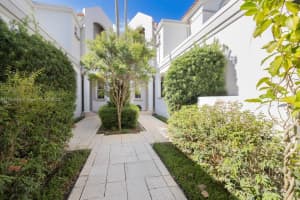6730 SW 88th Terrace, Miami, FL 33156, Sold 06/03/25