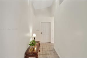 14214 SW 177th Terrace, Miami, FL 33177, Sold 07/16/25