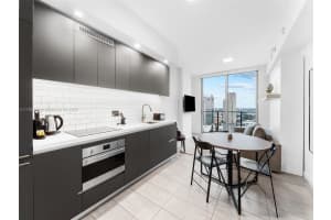 , Miami