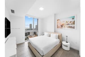 MLS# A11788715, Miami, Florida 33132