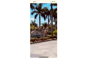 2930 SE 12th Rd 105-31, Homestead, FL 33035 - MLS#A11788717