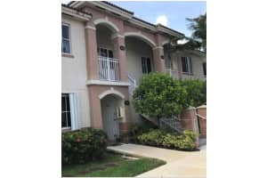 2930 SE 12th Rd 105-31, Homestead, FL 33035 - MLS#A11788717