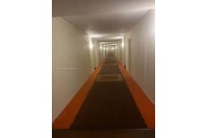 800 NE 195th St APT 701, Miami, FL 33179, - MLS#A11788720