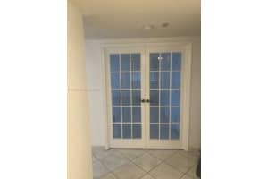 800 NE 195th St APT 701, Miami, FL 33179, - MLS#A11788720