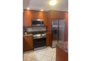 800 NE 195th St APT 701, Miami, FL 33179, - MLS#A11788720