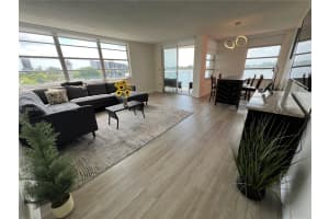1301 NE Miami Gardens Dr #405w, Miami, FL 33179, - MLS#A11788732