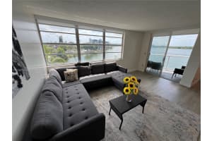 1301 NE Miami Gardens Dr #405w, Miami, FL 33179, - MLS#A11788732