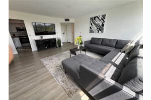 1301 NE Miami Gardens Dr #405w, Miami, FL 33179, - MLS#A11788732
