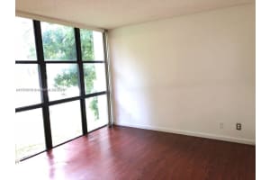 16909 N Bay Rd APT 211, Sunny Isles Beach, FL 33160, - MLS#A11788733