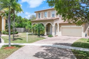 2131 NE 40th Rd, Homestead, FL 33033, Sold 07/11/25