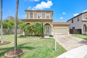 2131 NE 40th Rd, Homestead, FL 33033, Sold 07/11/25
